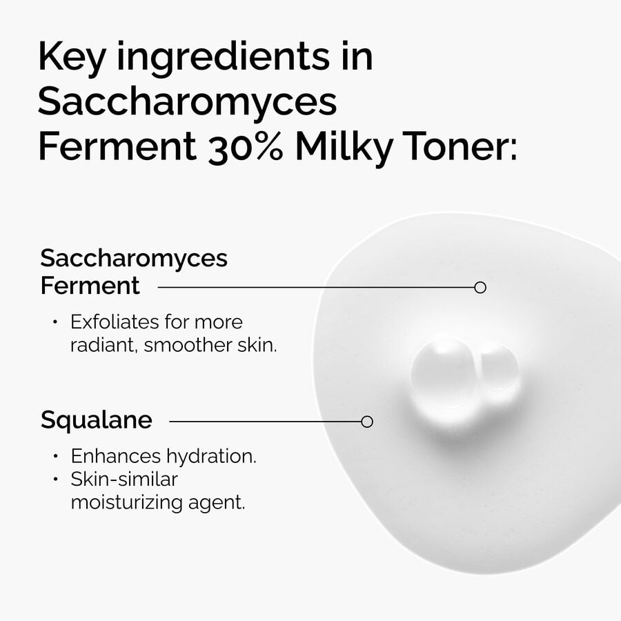 saccharomyces-ferment-30-milky-toner-r2 FY25-D41247-ORD-Web-PDP-Sacc-Ferm-30pct-1x1-EN-2b.jpg
