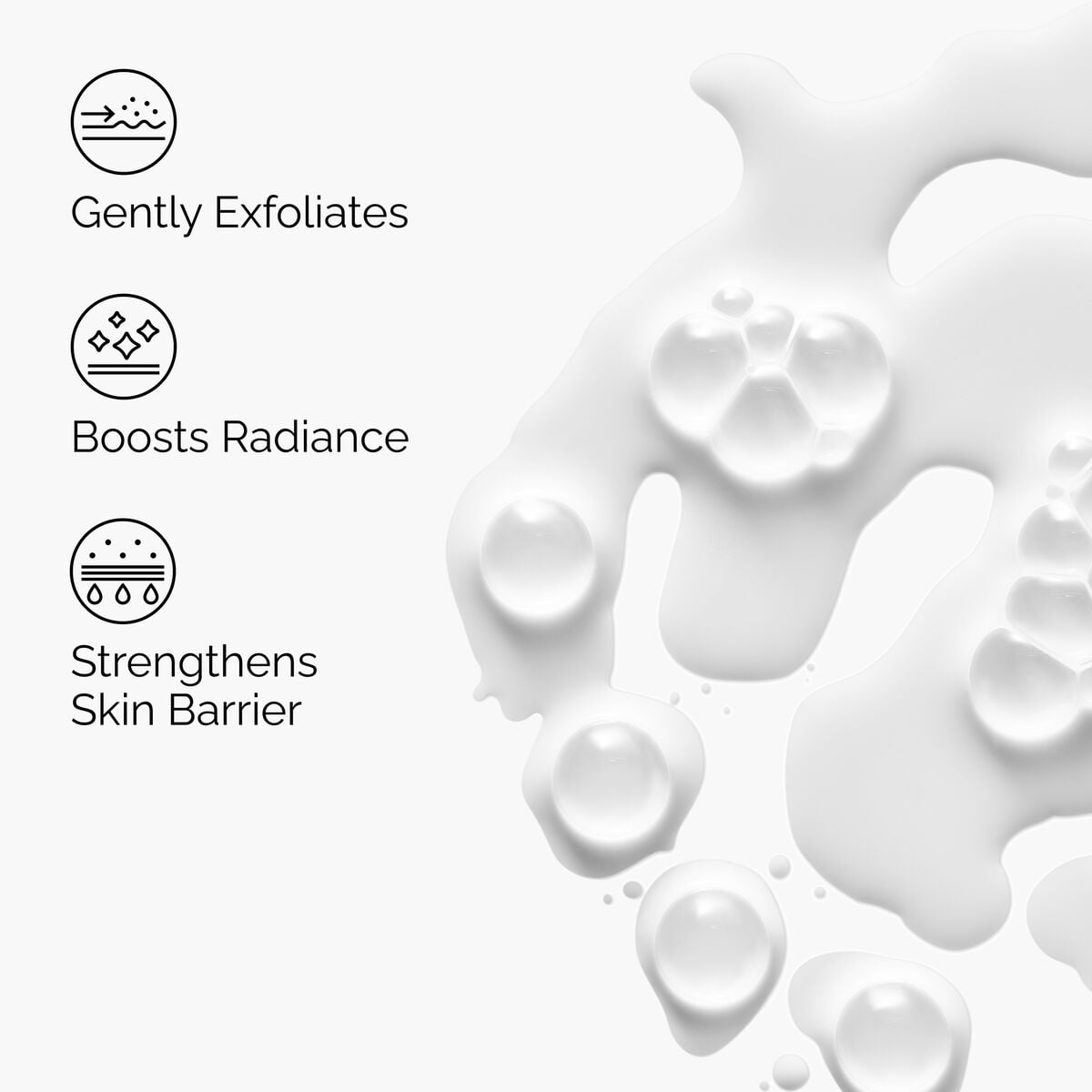 saccharomyces-ferment-30-milky-toner-r2 FY25-D41247-ORD-Web-PDP-Sacc-Ferm-30pct-1x1-EN-3a.jpg
