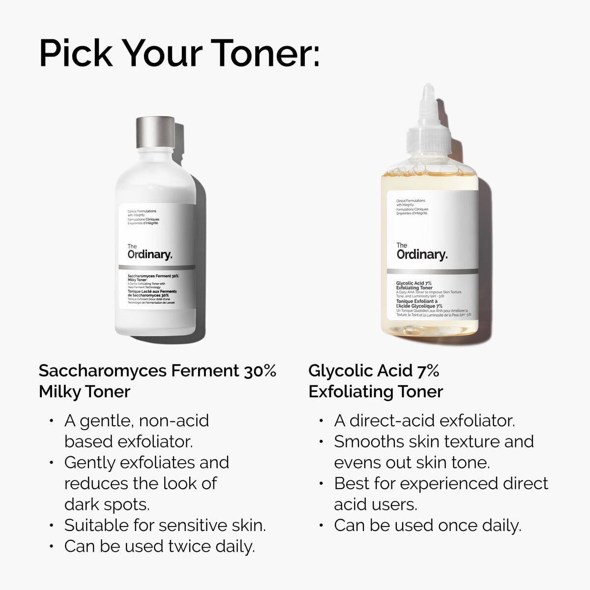 saccharomyces-ferment-30-milky-toner-r2 FY25-D41247-ORD-Web-PDP-Sacc-Ferm-30pct-1x1-EN-5.jpg