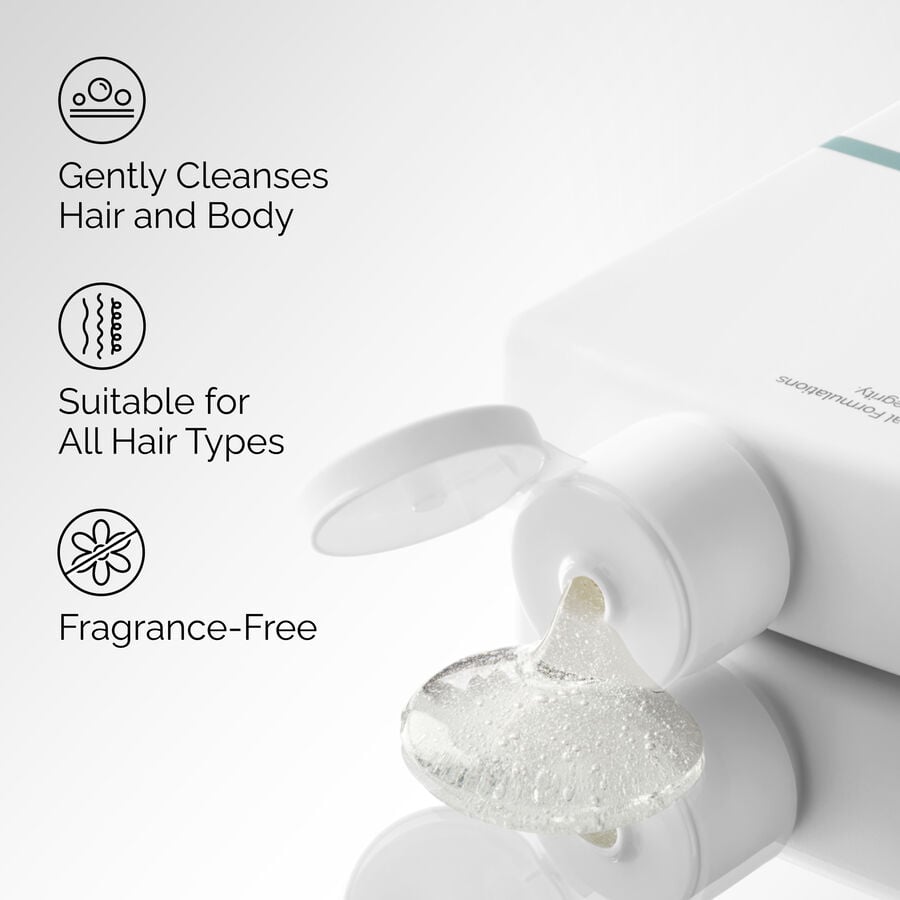 sulphate-4-cleanser-for-body-and-hair-j0 FY25-D41247-ORD-Web-PDP-Sul-Clnsr-1x1-EN-3a.jpg