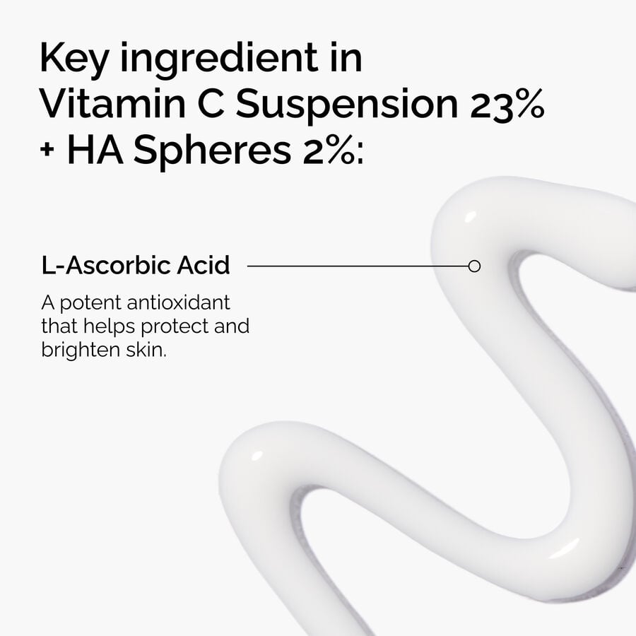 vitamin-c-suspension-23-ha-spheres-2-x8 FY25-D41247-ORD-Web-PDP-Vit-C-23pct-1x1-EN-2a.jpg