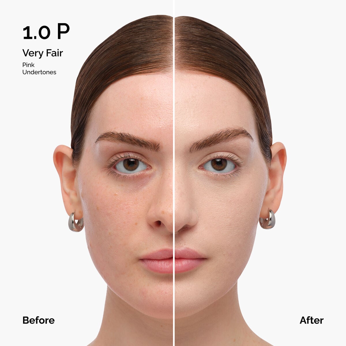 serum-foundation-j4 FY26-D50942-ORD-Web-PDP-Colours-B A-1x1-EN-1.0P.jpg
