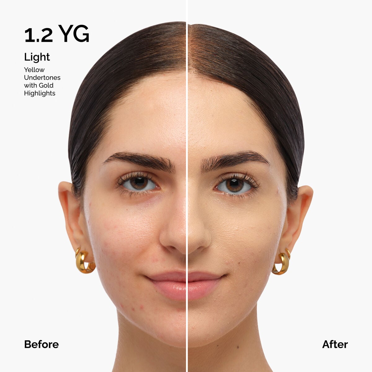 serum-foundation-j4 FY26-D50942-ORD-Web-PDP-Colours-B A-1x1-EN-1.2YG.jpg