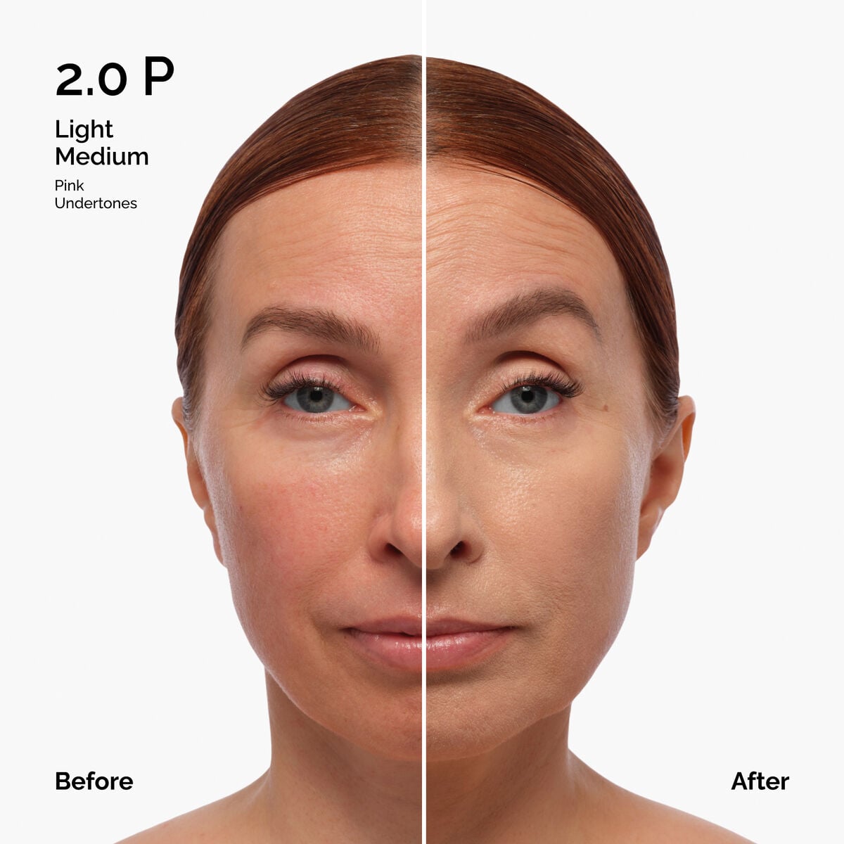serum-foundation-j4 FY26-D50942-ORD-Web-PDP-Colours-B A-1x1-EN-2.0P.jpg