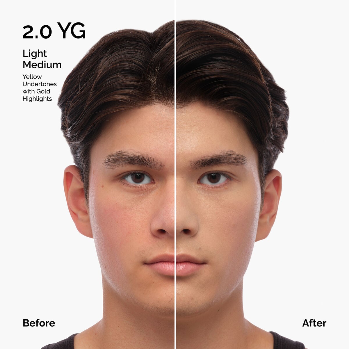 serum-foundation-j4 FY26-D50942-ORD-Web-PDP-Colours-B A-1x1-EN-2.0YG.jpg