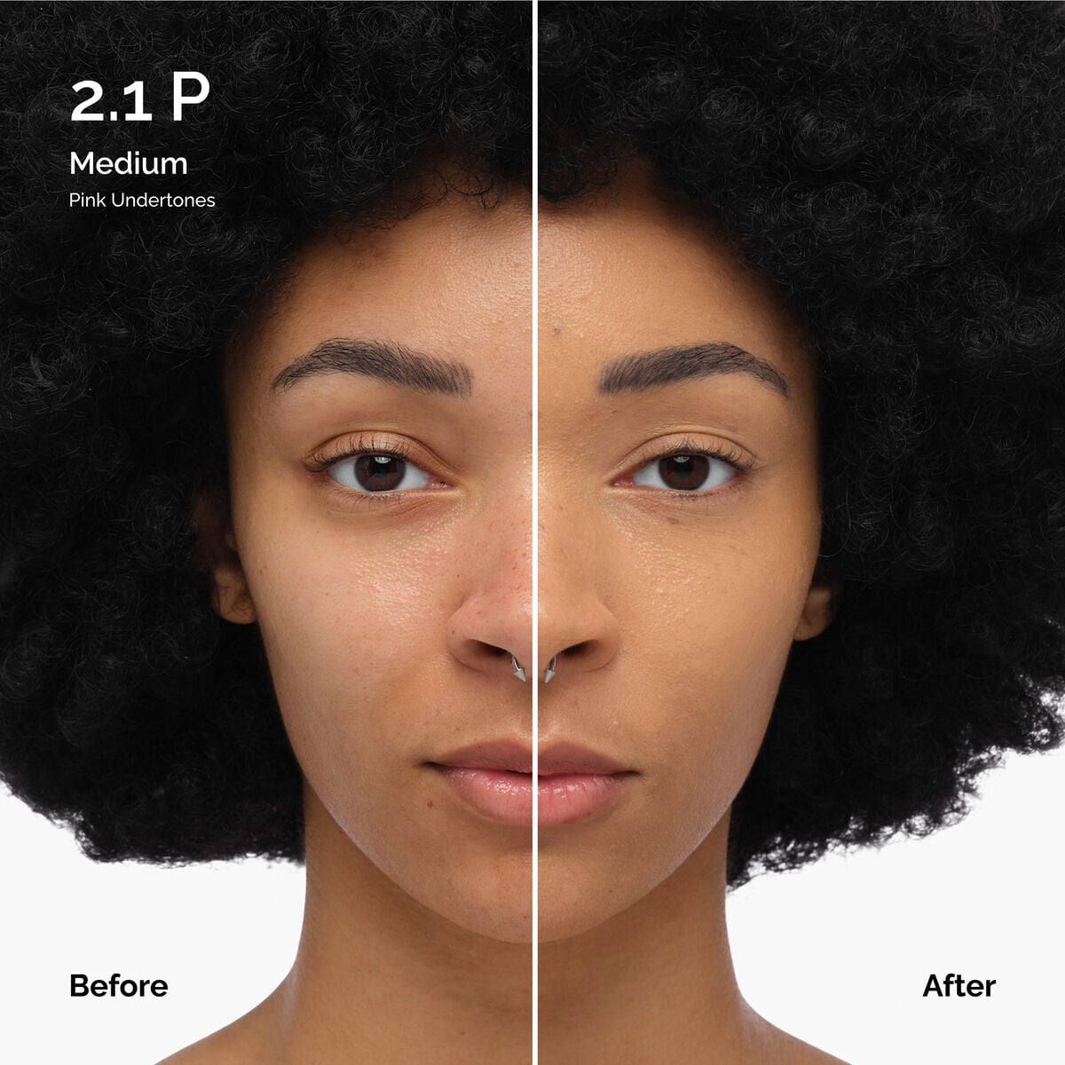 serum-foundation-j4 FY26-D50942-ORD-Web-PDP-Colours-B A-1x1-EN-2.1P.jpg