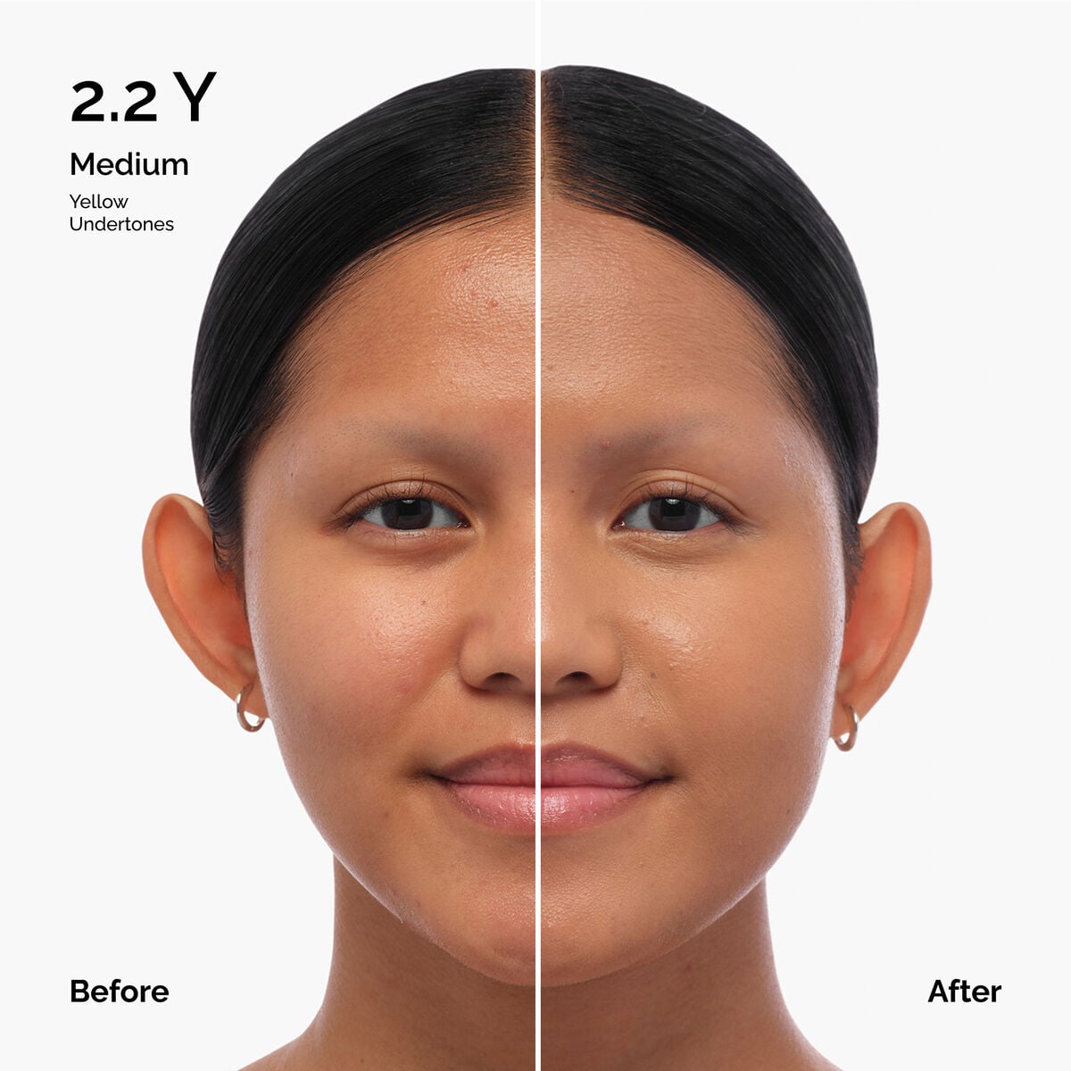 serum-foundation-j4 FY26-D50942-ORD-Web-PDP-Colours-B A-1x1-EN-2.2Y.jpg