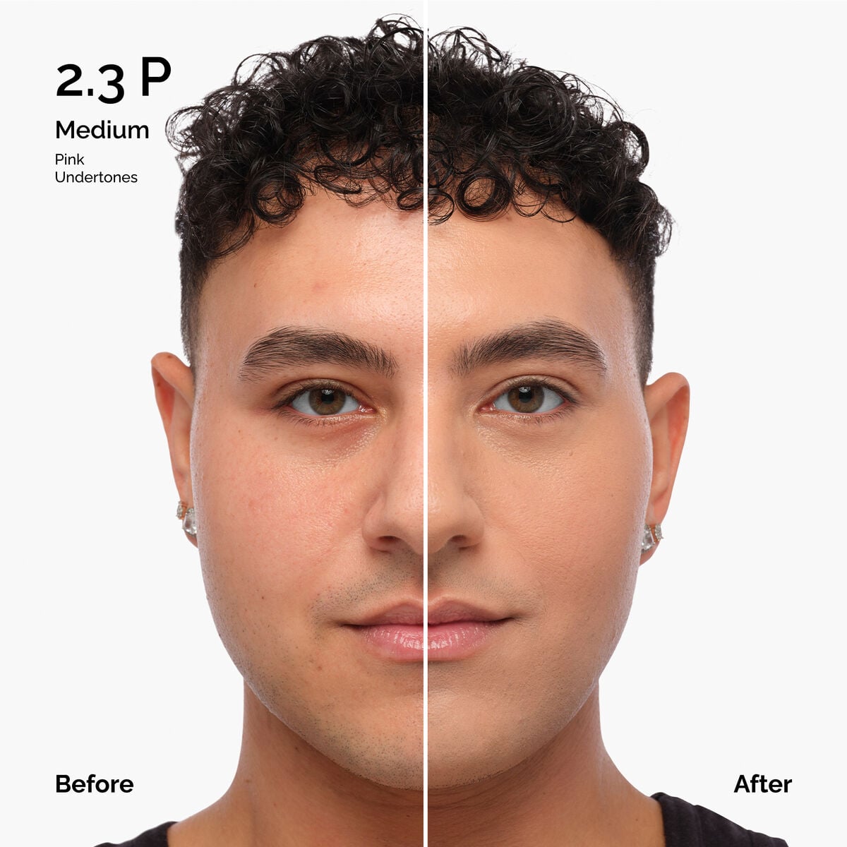 serum-foundation-j4 FY26-D50942-ORD-Web-PDP-Colours-B A-1x1-EN-2.3P.jpg
