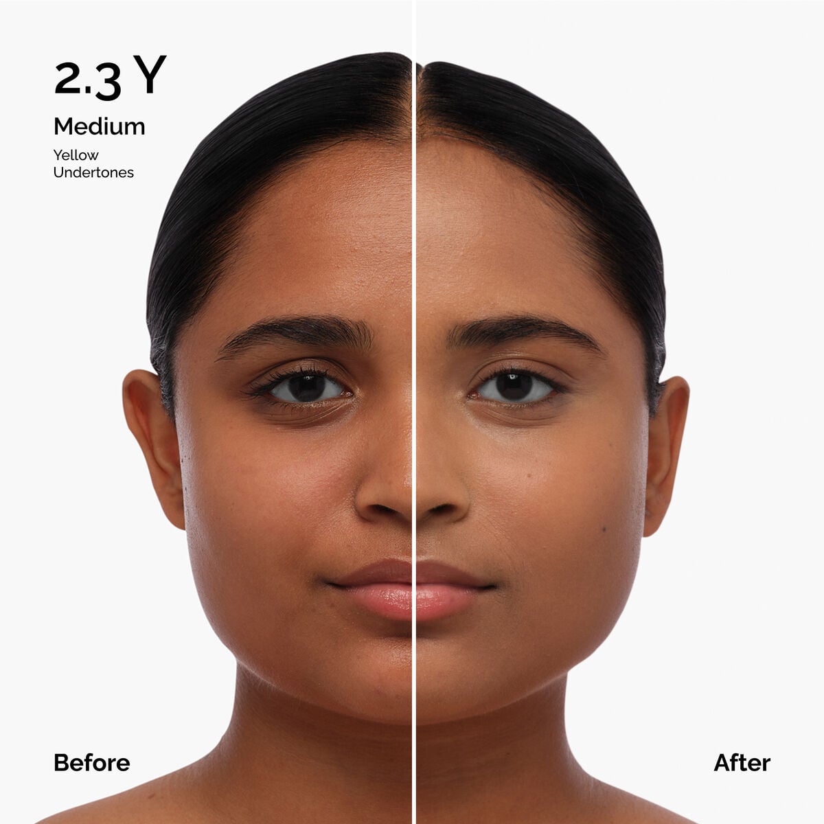 serum-foundation-j4 FY26-D50942-ORD-Web-PDP-Colours-B A-1x1-EN-2.3Y.jpg
