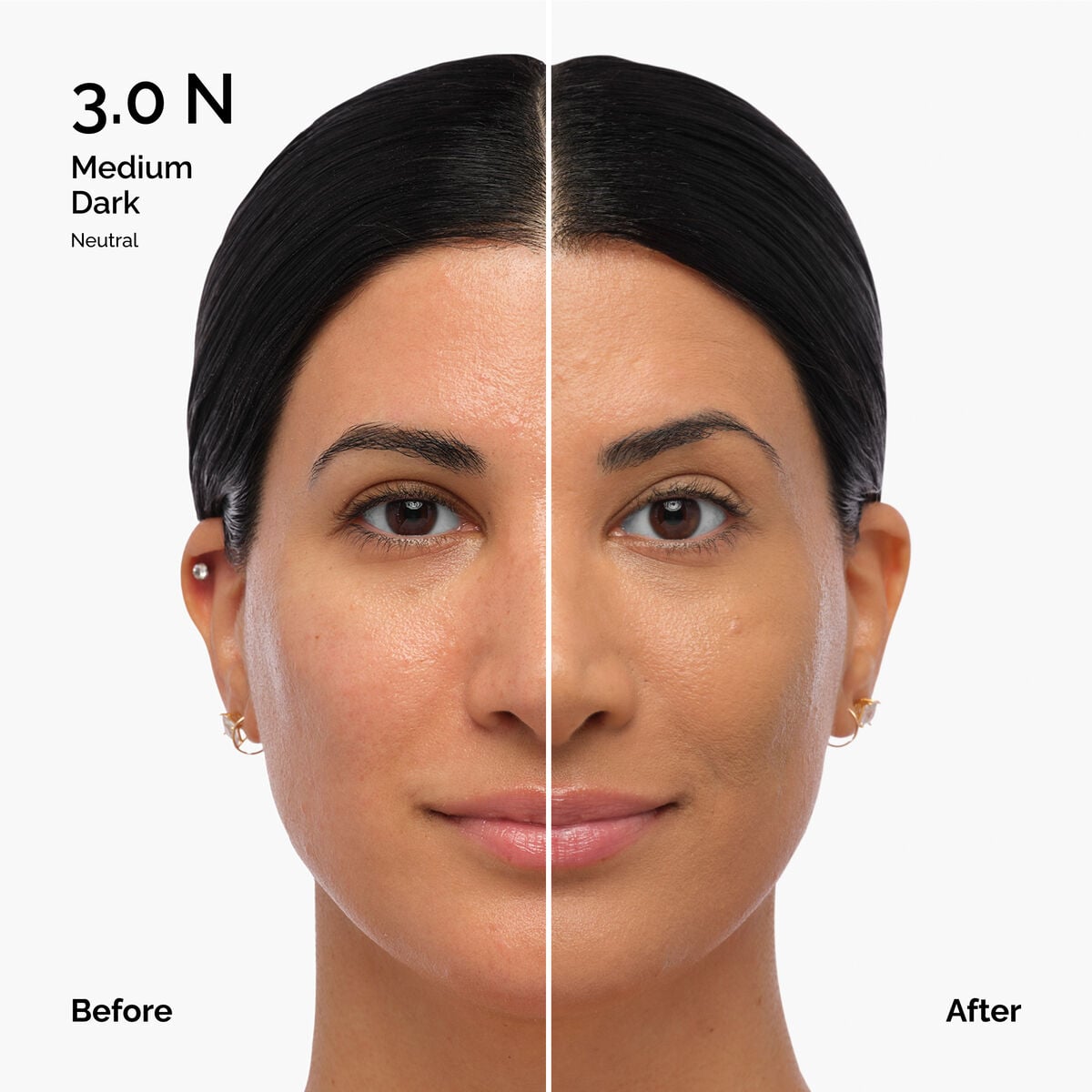 serum-foundation-j4 FY26-D50942-ORD-Web-PDP-Colours-B A-1x1-EN-3.0N.jpg