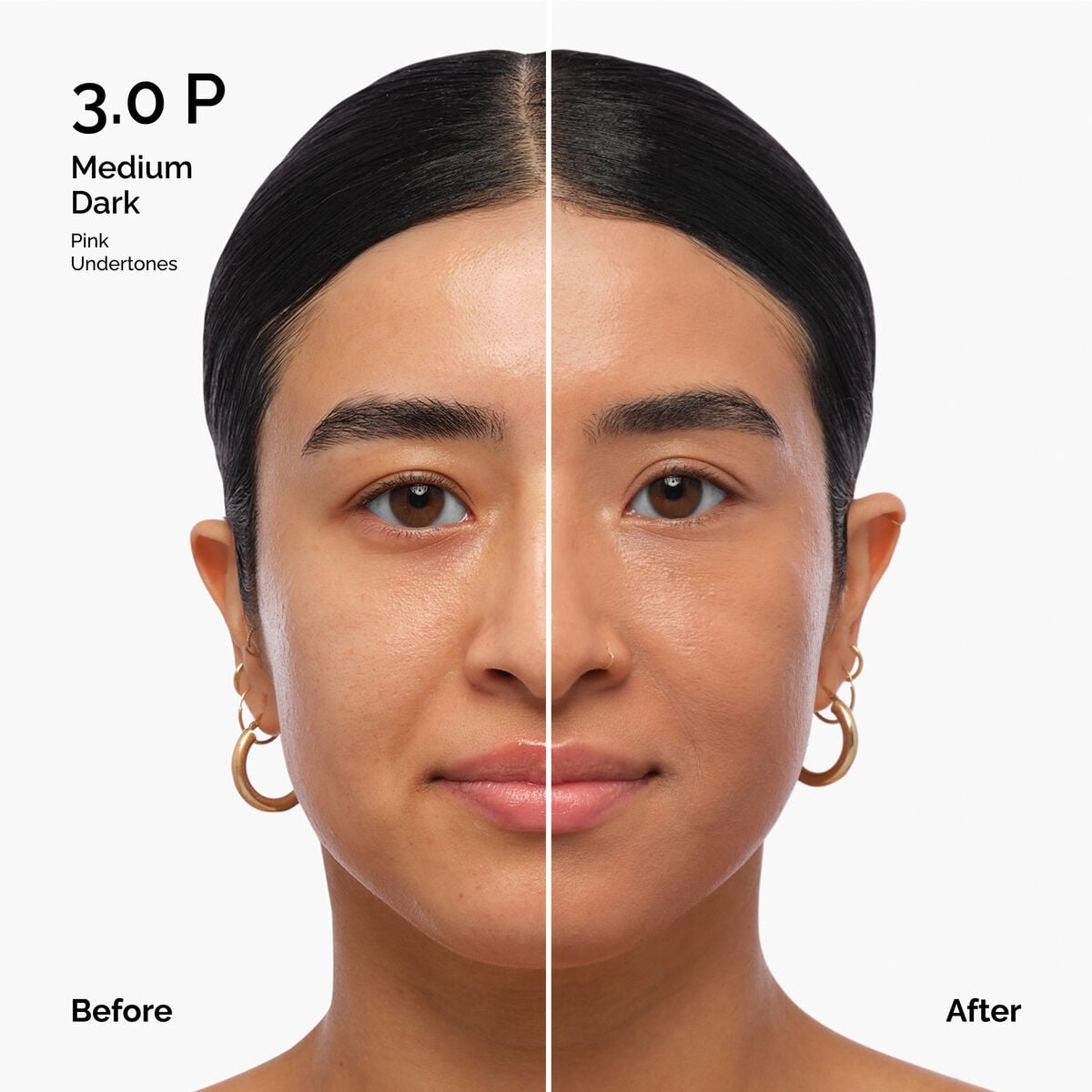 serum-foundation-j4 FY26-D50942-ORD-Web-PDP-Colours-B A-1x1-EN-3.0P.jpg