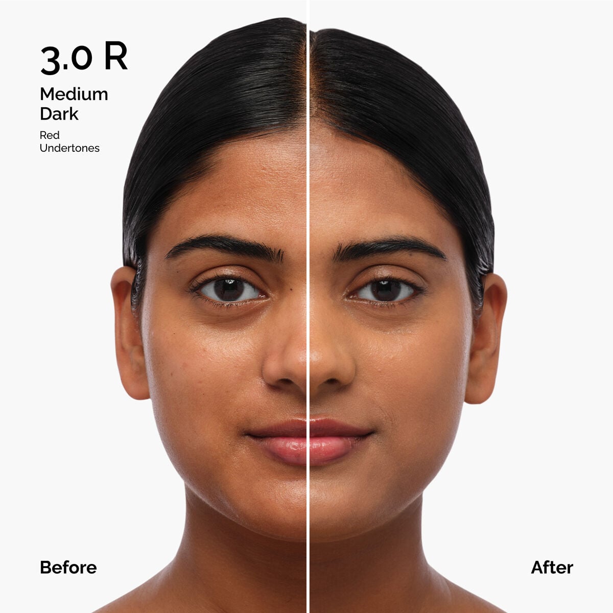 serum-foundation-j4 FY26-D50942-ORD-Web-PDP-Colours-B A-1x1-EN-3.0R.jpg