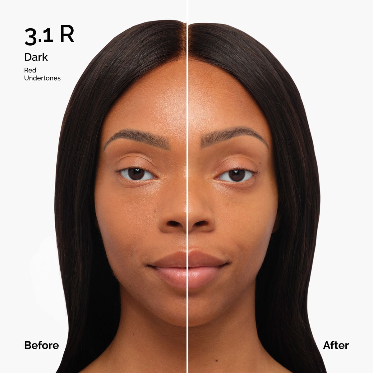 serum-foundation-j4 FY26-D50942-ORD-Web-PDP-Colours-B A-1x1-EN-3.1R.jpg