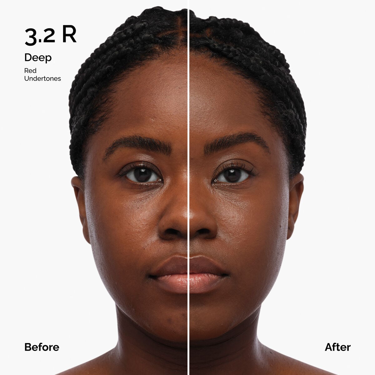 serum-foundation-j4 FY26-D50942-ORD-Web-PDP-Colours-B A-1x1-EN-3.2R.jpg