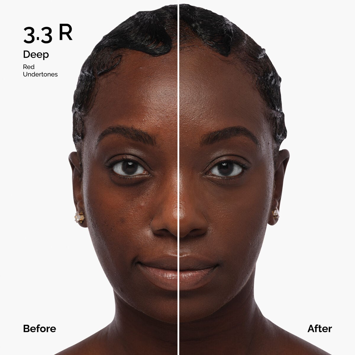 serum-foundation-j4 FY26-D50942-ORD-Web-PDP-Colours-B A-1x1-EN-3.3R.jpg