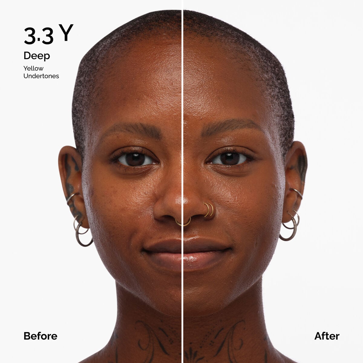 serum-foundation-j4 FY26-D50942-ORD-Web-PDP-Colours-B A-1x1-EN-3.3Y.jpg