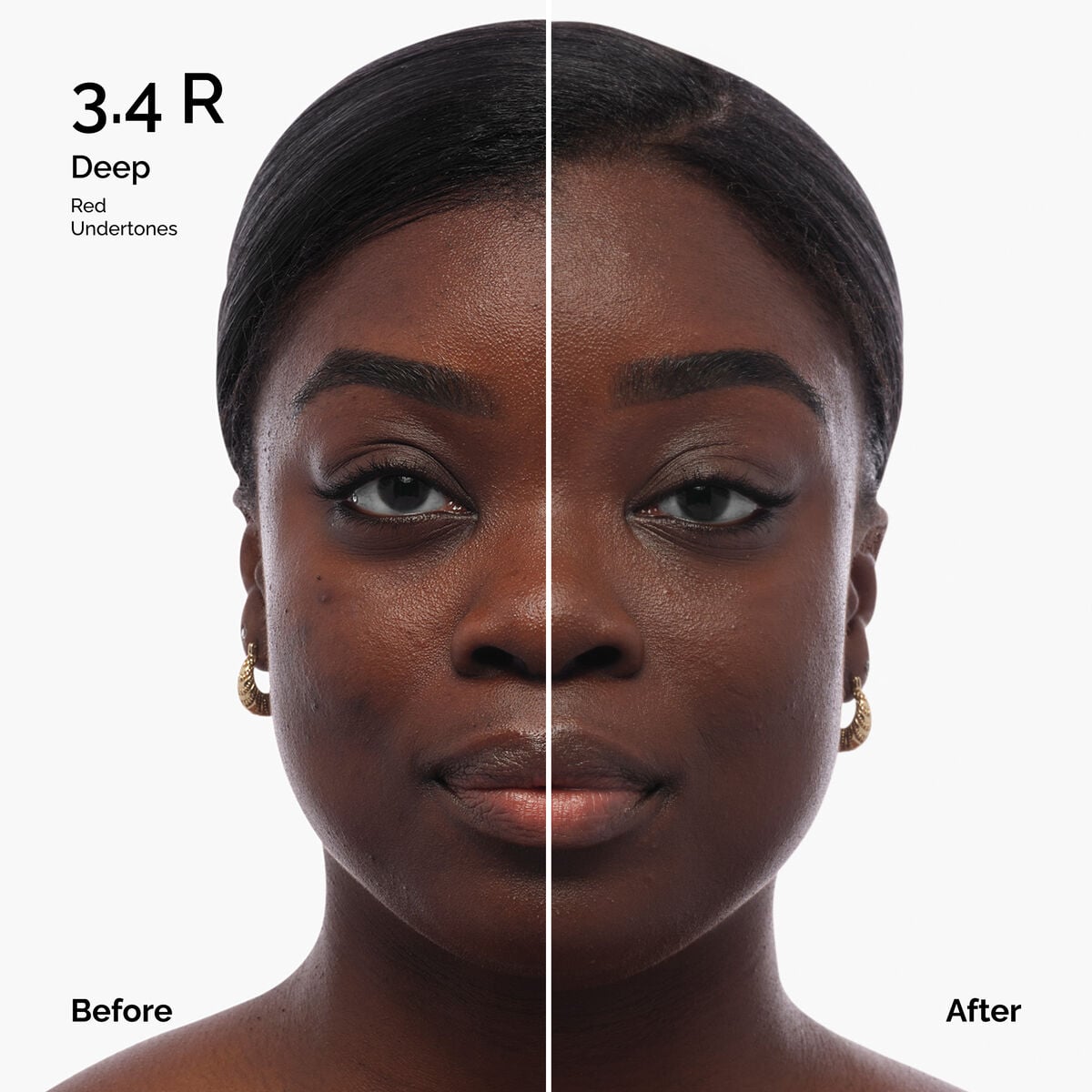 serum-foundation-j4 FY26-D50942-ORD-Web-PDP-Colours-B A-1x1-EN-3.4R.jpg
