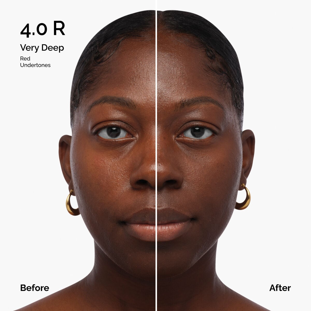 serum-foundation-j4 FY26-D50942-ORD-Web-PDP-Colours-B A-1x1-EN-4.0R.jpg