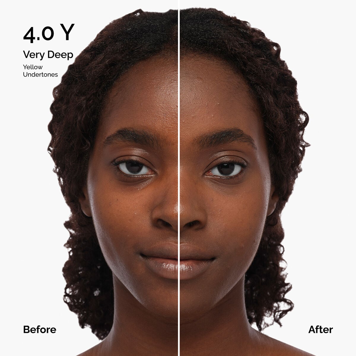 serum-foundation-j4 FY26-D50942-ORD-Web-PDP-Colours-B A-1x1-EN-4.0Y.jpg