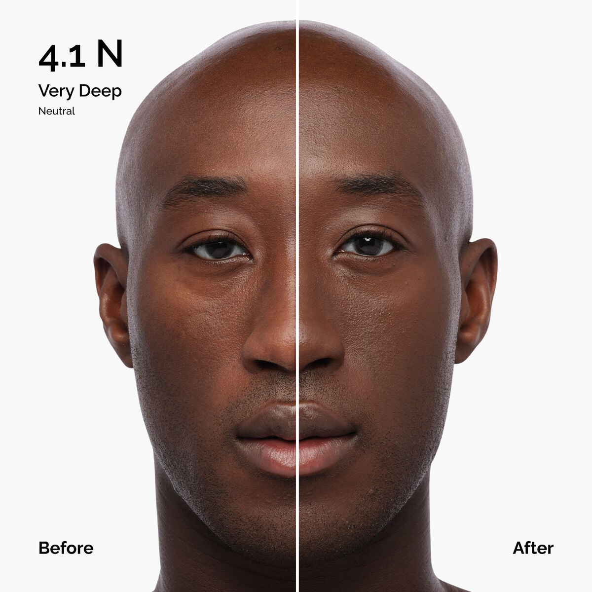 serum-foundation-j4 FY26-D50942-ORD-Web-PDP-Colours-B A-1x1-EN-4.1N.jpg