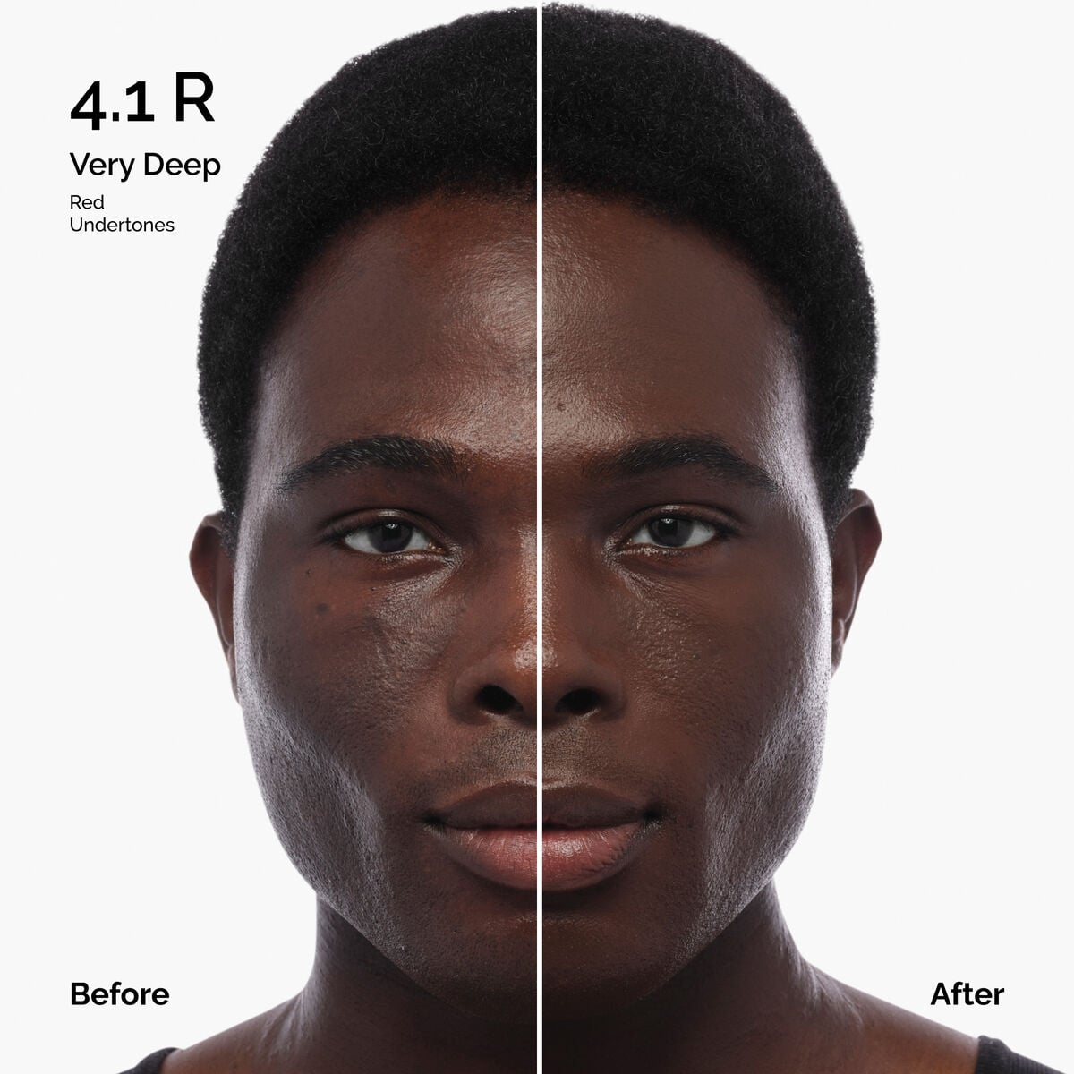 serum-foundation-j4 FY26-D50942-ORD-Web-PDP-Colours-B A-1x1-EN-4.1R.jpg