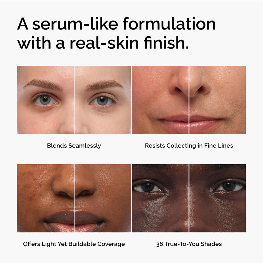 serum-foundation-j4 FY26-D50944-ORD-Web-PDP-Colours-Benefits-1x1-EN.jpg