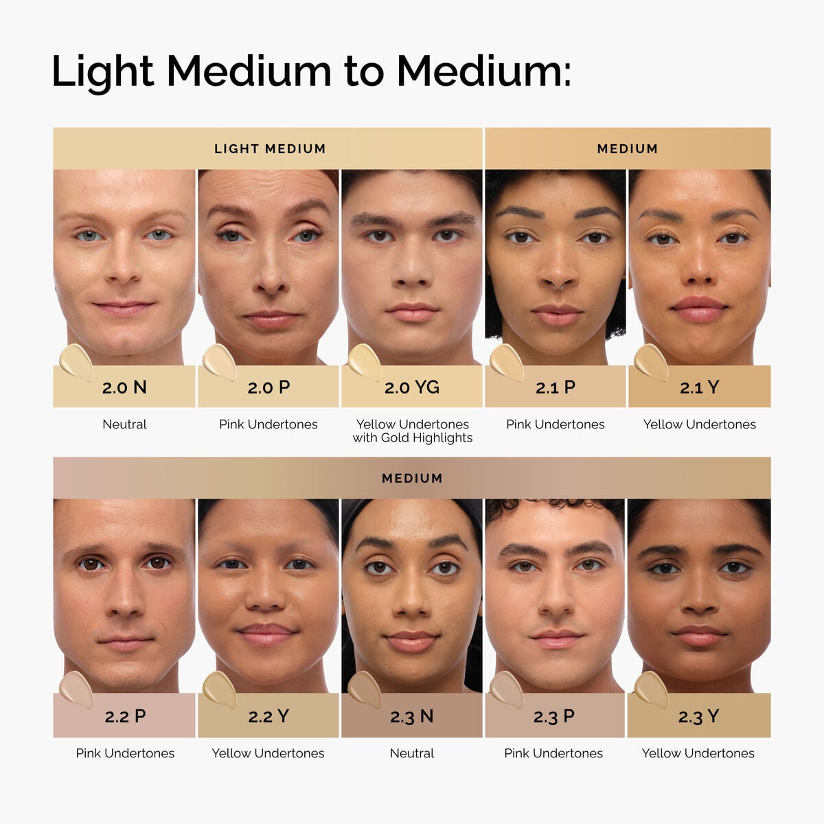 serum-foundation-j4 FY26-D50946-ORD-Web-PDP-Colours-Shades-1x1-EN-Light-Med-to-Med.jpg
