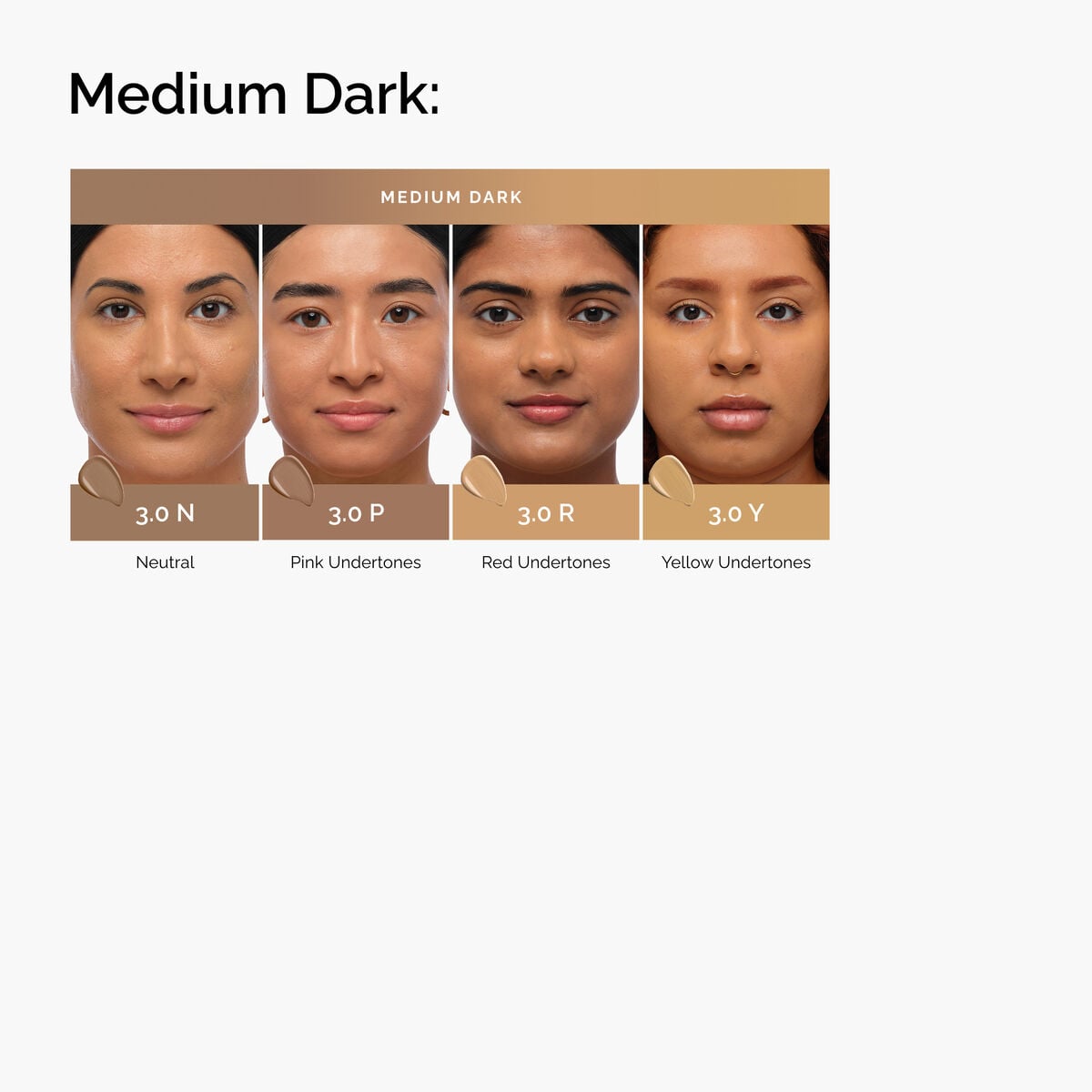 serum-foundation-j4 FY26-D50946-ORD-Web-PDP-Colours-Shades-1x1-EN-Med-Dark.jpg
