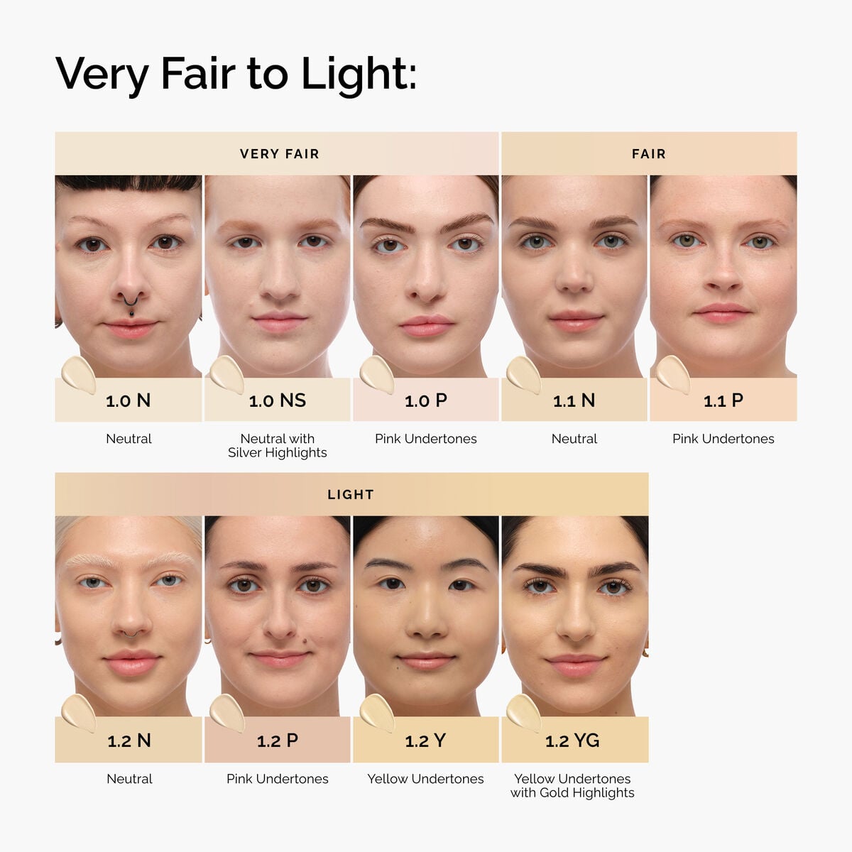 serum-foundation-j4 FY26-D50946-ORD-Web-PDP-Colours-Shades-1x1-EN-Very-Fair-to-Light.jpg