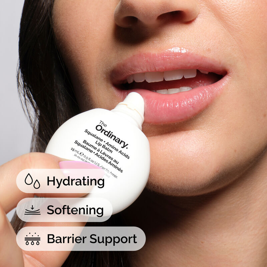 the-hand-collection-v3 Lip-Balm-Benefits.png