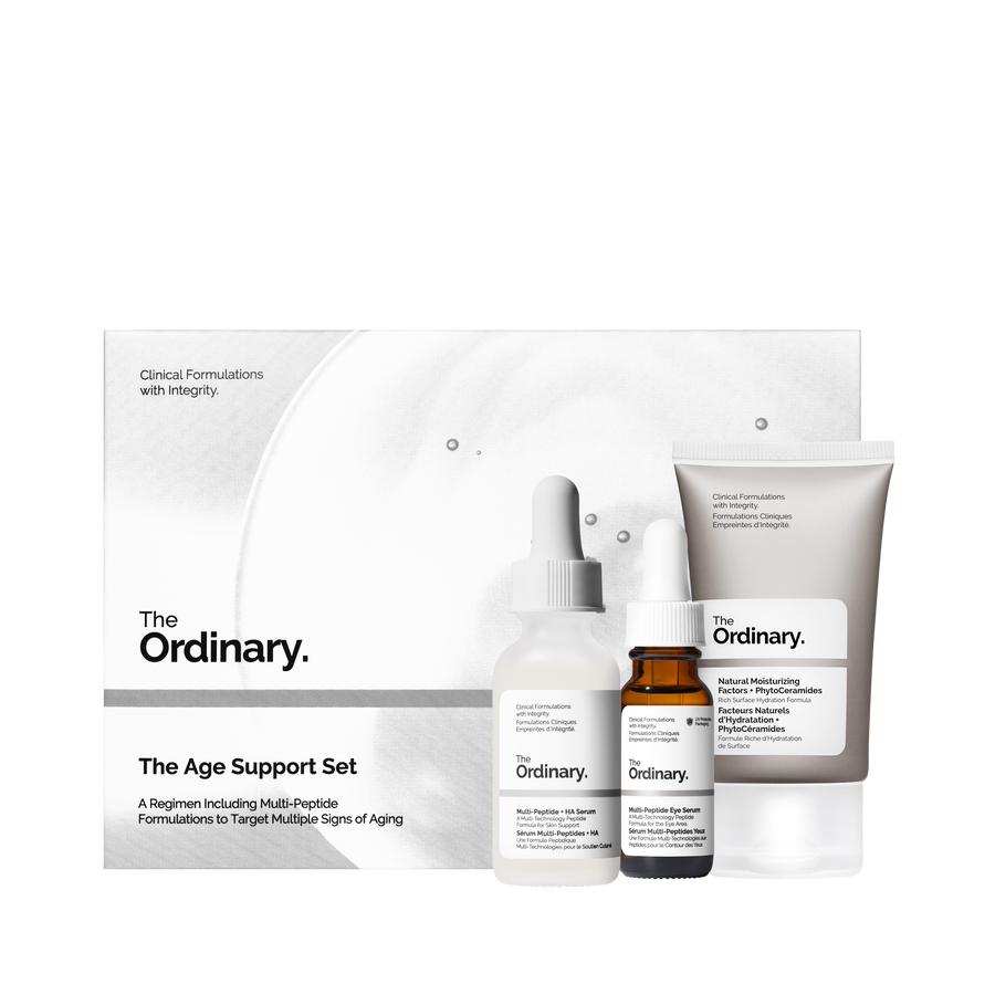 the-age-support-set-t6 ORD-Box-Product-TheAgeSupportSet-RGB-min.png