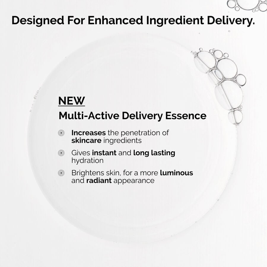 multi-active-delivery-essence-f8 ORD-MADE-Claims-Info-2.jpg
