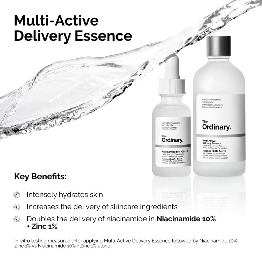 multi-active-delivery-essence-f8 ORD-MADE-Edu-Info-ROW.jpg