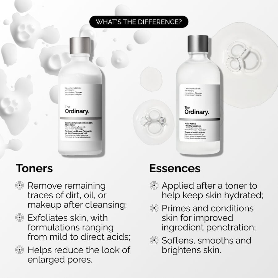 multi-active-delivery-essence-f8 ORD-MADE-Essence-vs-Toner-Infographic.jpg