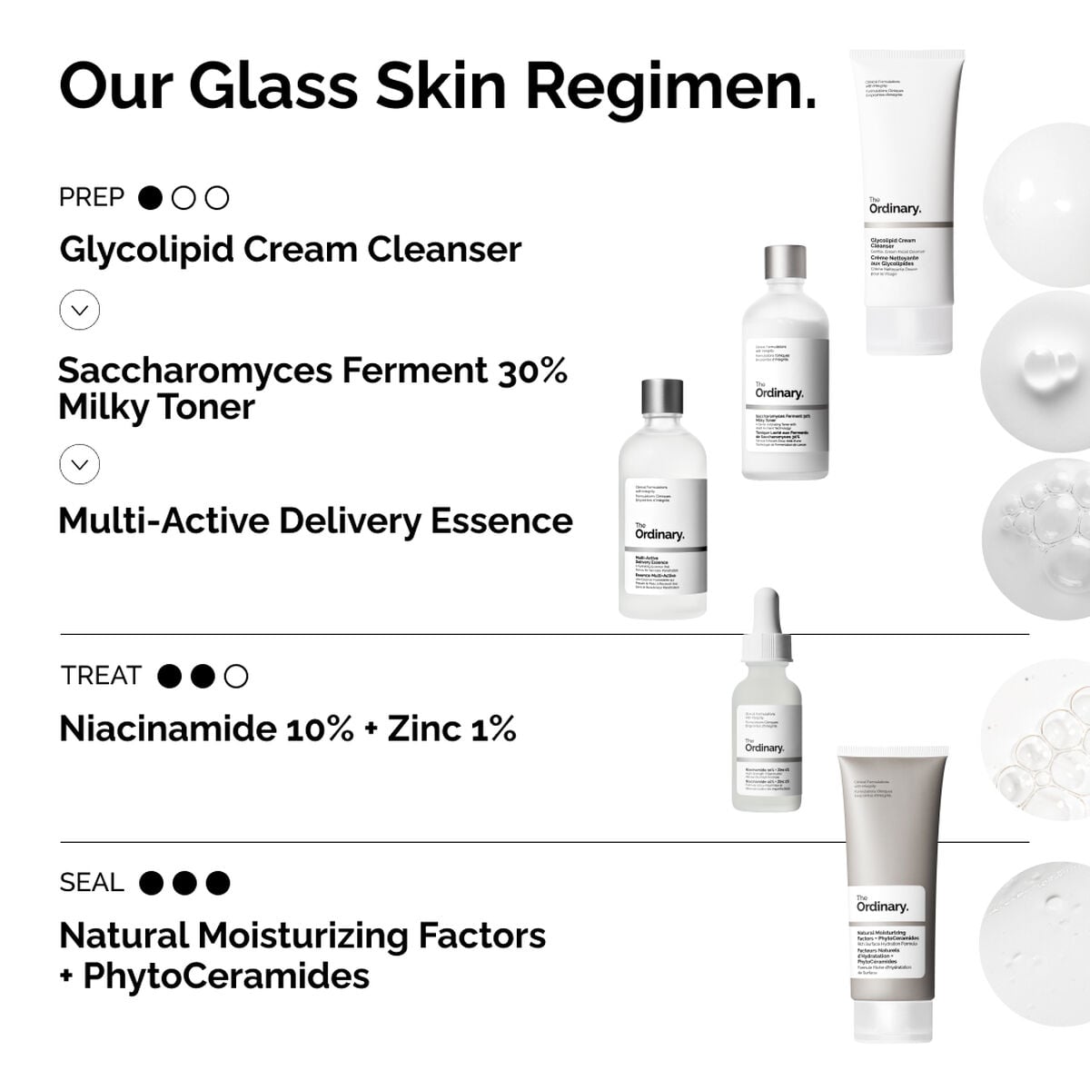 multi-active-delivery-essence-f8 ORD-MADE-Regimen-2.jpg