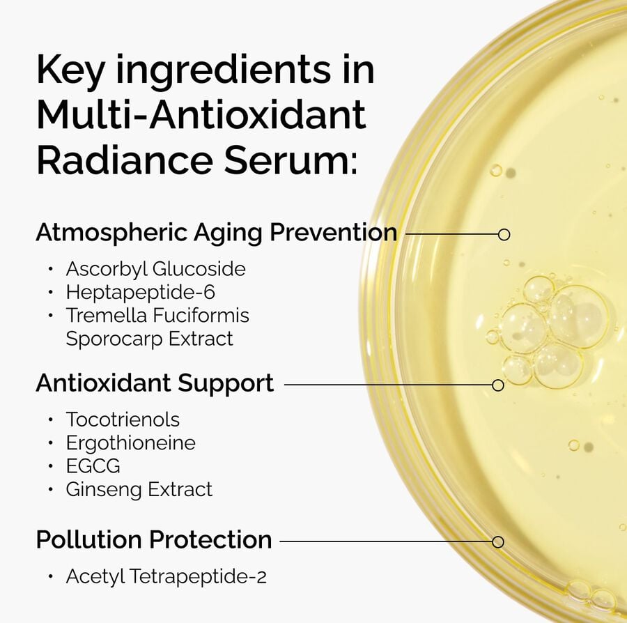 multi-antioxidant-radiance-serum-o8 ORD-MARS-key-ingredients-Infographic.jpg