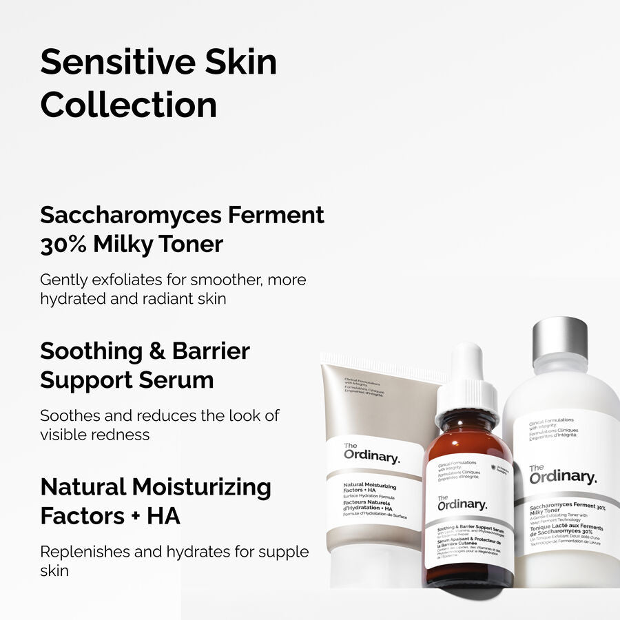 the-sensitive-skin-collection-o5 ORD-Sensitive-Skin-Benefits-Graphic.jpg
