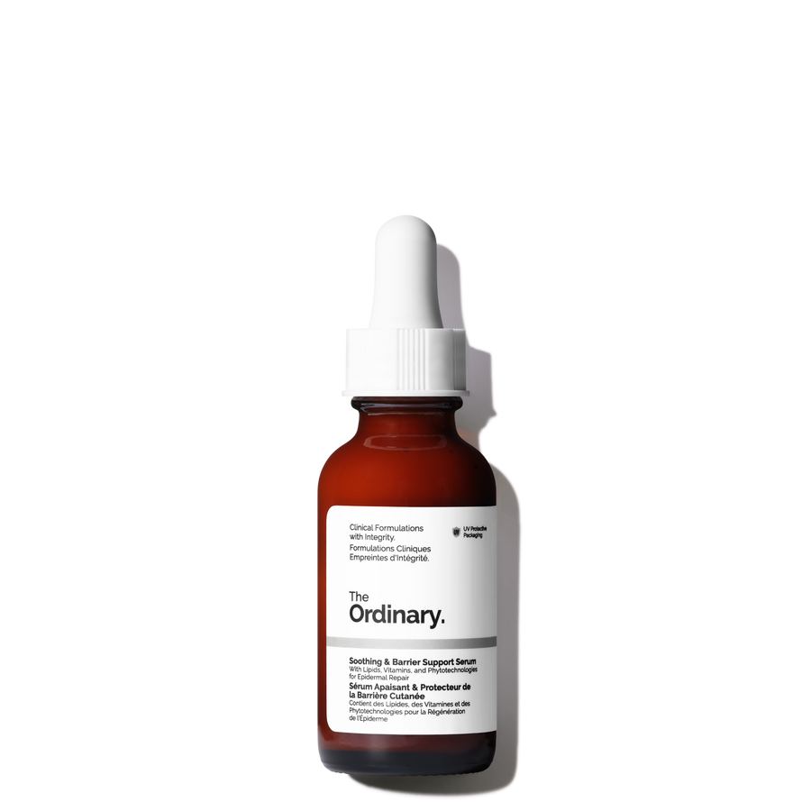 soothing-and-barrier-support-serum-v9 SBSS PackShot.png