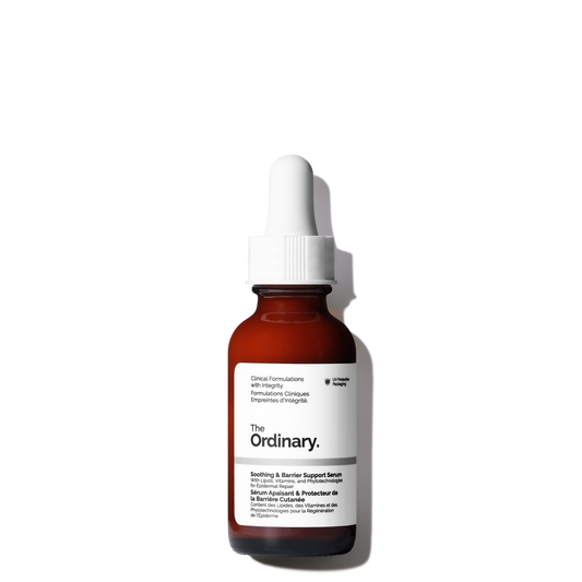 soothing-and-barrier-support-serum-v9 SBSS PackShot.png