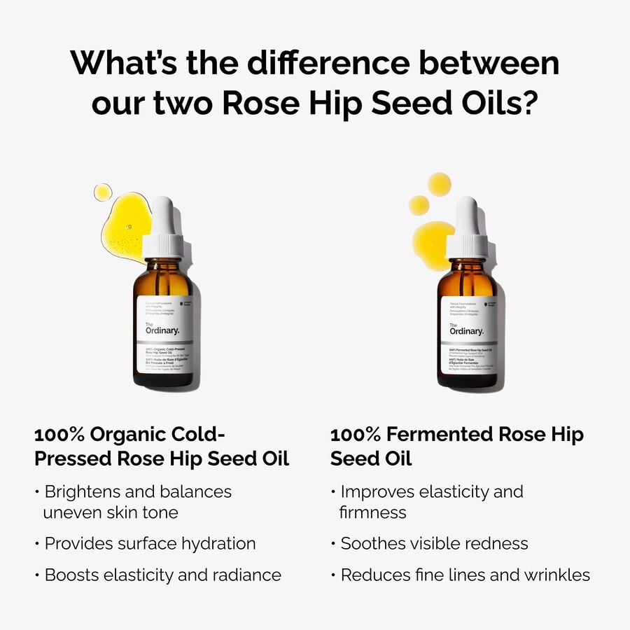 100-fermented-rose-hip-seed-oil-v5 fermented-rose-hip-vs-organic-rose-hip-graphic.jpg