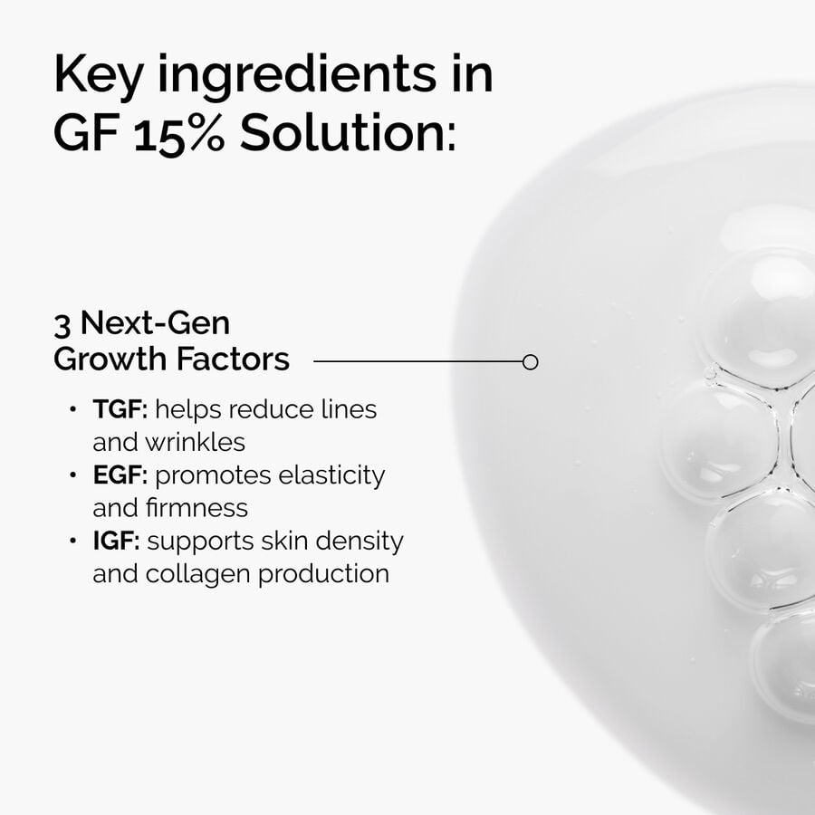 gf-15-solution-y3 ord-GF15pct-Solution-infographic-ingrdients-03.jpg
