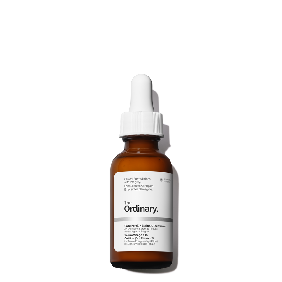 caffeine-3-escin-1-face-serum-m4 ord-caffeine-3pct-escin-1pct-face-serum-30ml.png