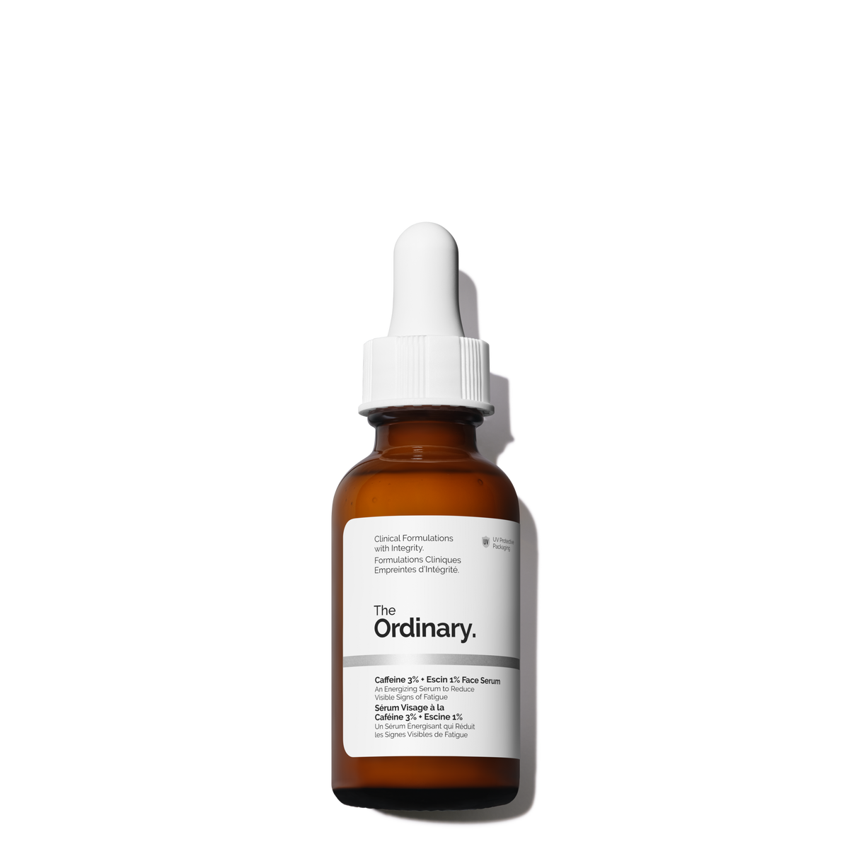 caffeine-3-escin-1-face-serum-m4 ord-caffeine-3pct-escin-1pct-face-serum-30ml.png