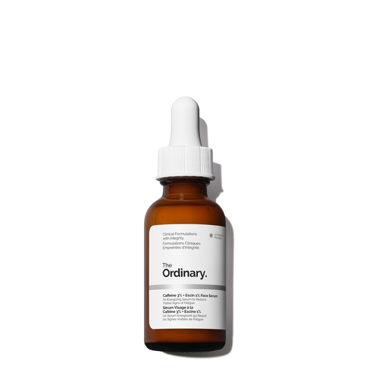 caffeine-3-escin-1-face-serum-m4 ord-caffeine-3pct-escin-1pct-face-serum-30ml.png