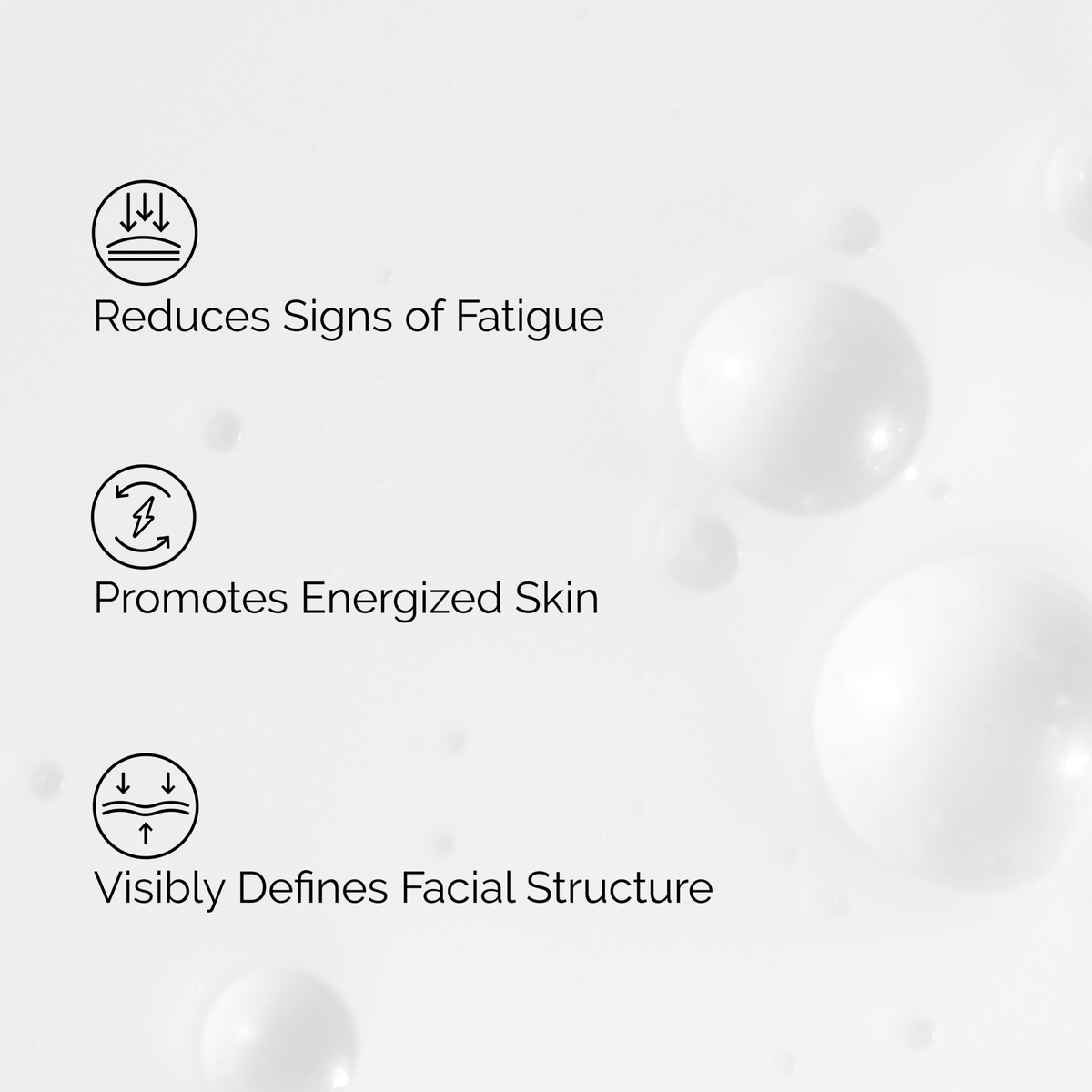 caffeine-3-escin-1-face-serum-m4 ord-caffeine-3pct-escin-1pct-face-serum-key-benefits.png
