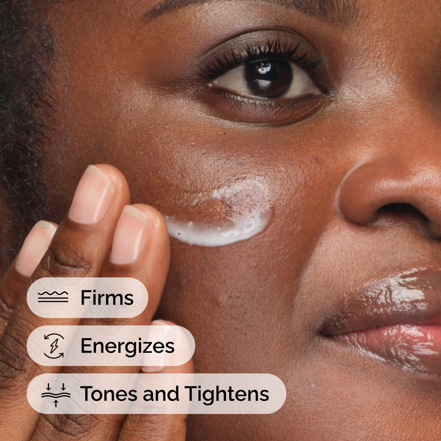 caffeine-3-escin-1-face-serum-m4 ord-caffeine-3pct-escin-1pct-face-serum-model-with-benefits.png