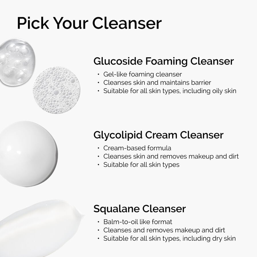 squalane-cleanser-c1 ord-cleanser-prep-step-comparison-graphic.jpg