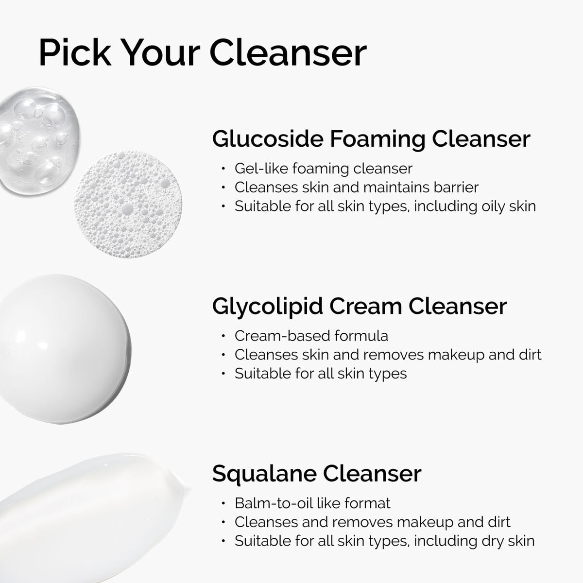 squalane-cleanser-c1 ord-cleanser-prep-step-comparison-graphic.jpg
