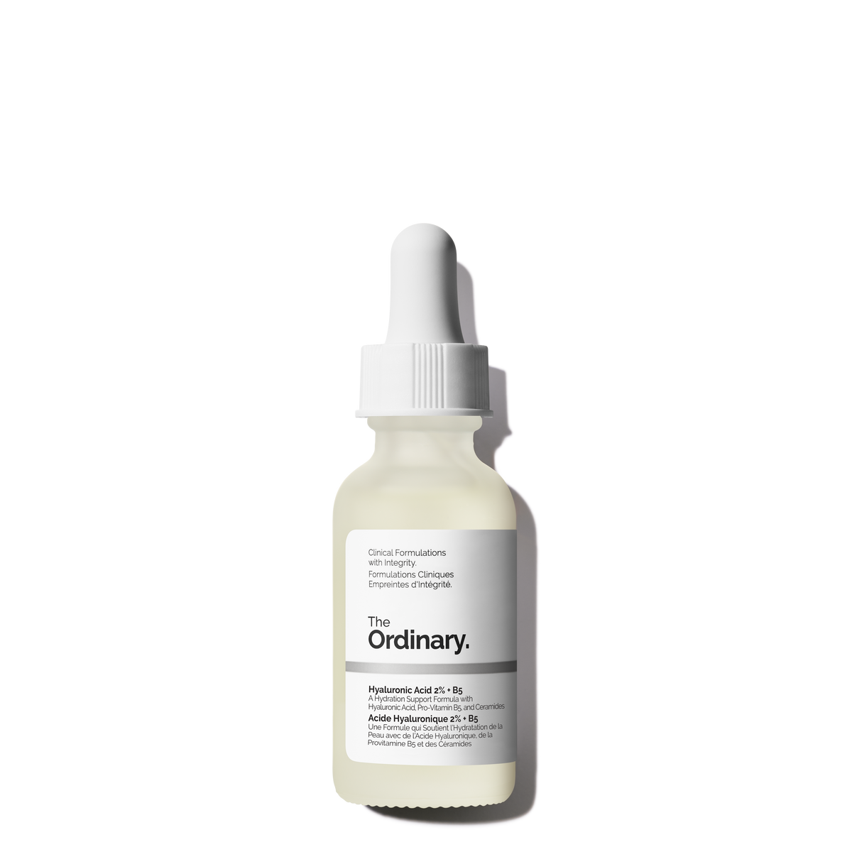 hyaluronic-acid-2-b5-with-ceramides-z7 ord-hyaluronic-acid-2pct-B5-30ml-Clr-Acu.png