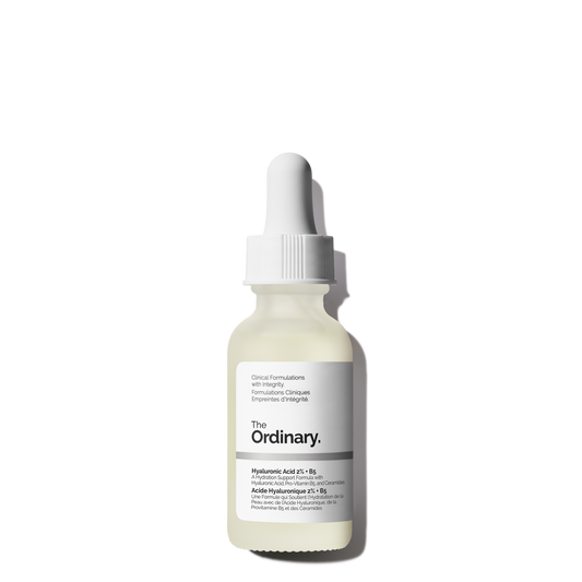 hyaluronic-acid-2-b5-with-ceramides-z7 ord-hyaluronic-acid-2pct-B5-30ml-Clr-Acu.png